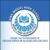 Hira Model School Attock