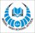 Hira Model School Attock