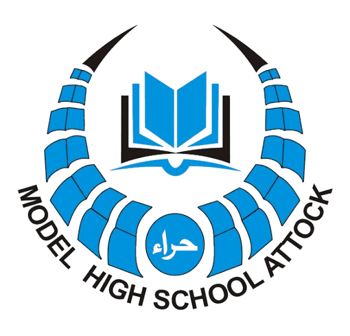 Hira Model School Attock